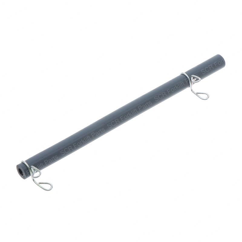 ASSY TUBE-FUEL BC6687672 bc6687672 product image