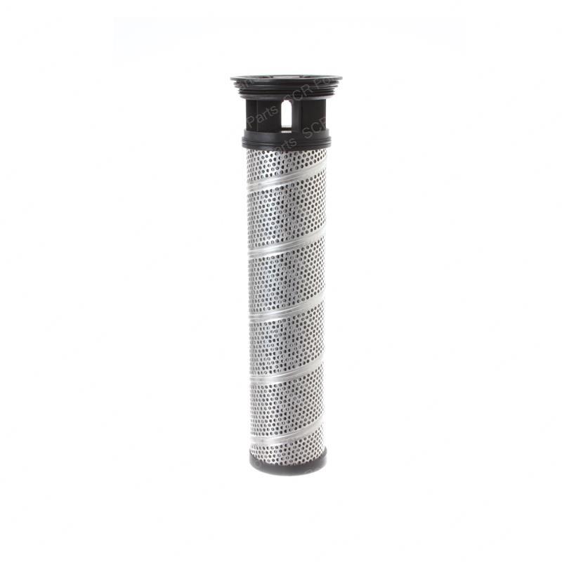 FILTER - HYDRAULIC GN117379GTGN gn117379gtgn product image