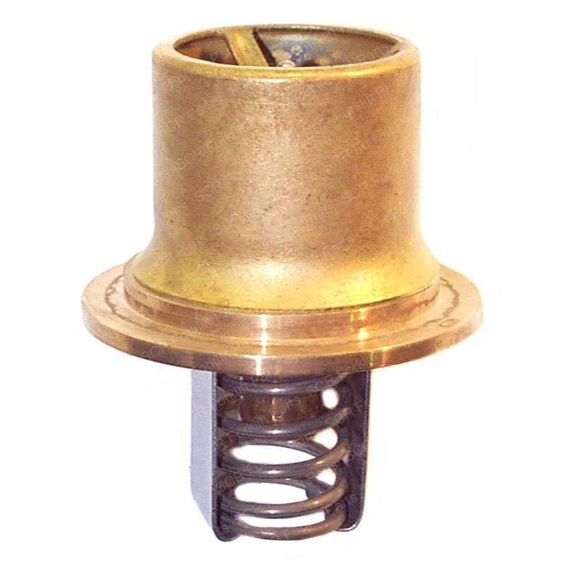 THERMOSTAT CL2311327 cl2311327 product image