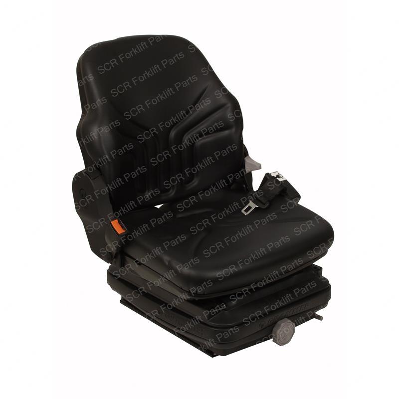 SEAT - VINYL LI3514331016 li3514331016 product image