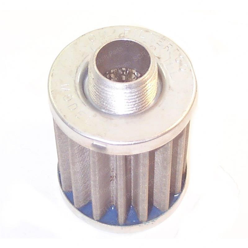 FILTER - HYDRAULIC YT220015057 yt220015057 product image