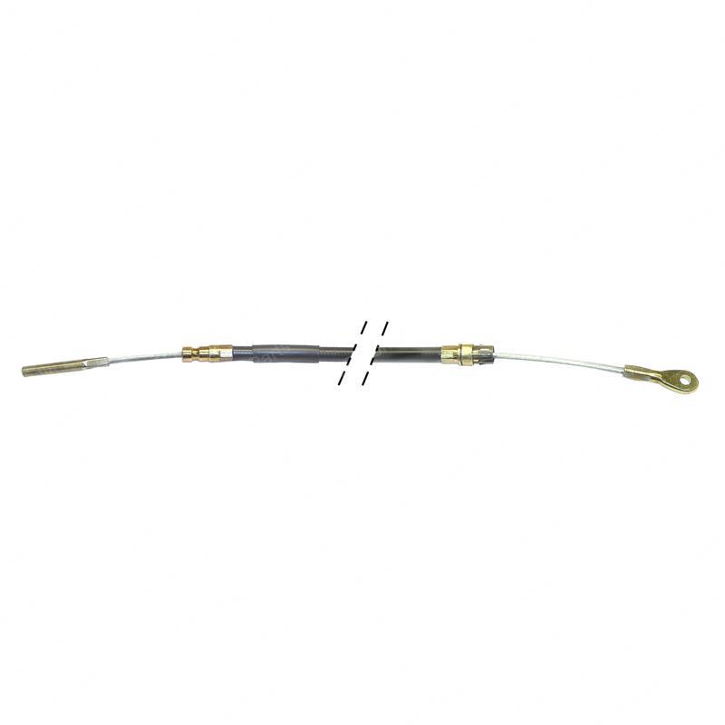 CABLE - BRAKE CT0396261 ct0396261 product image