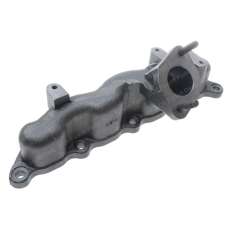 MANIFOLD-EXHAUST HN28511-23C00 hn28511-23c00 product image