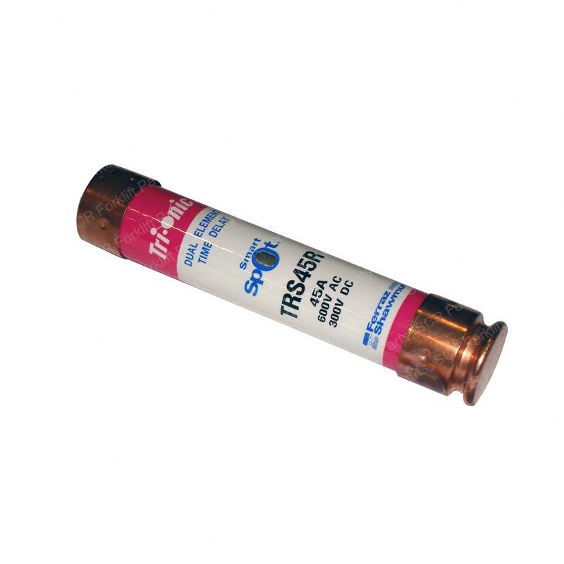 FUSE 45A TY00591-23901-81 ty00591-23901-81 product image