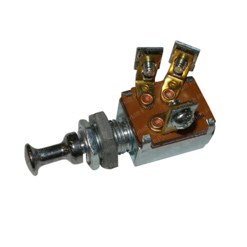 SWITCH - PULL JL102572SJ jl102572sj product image