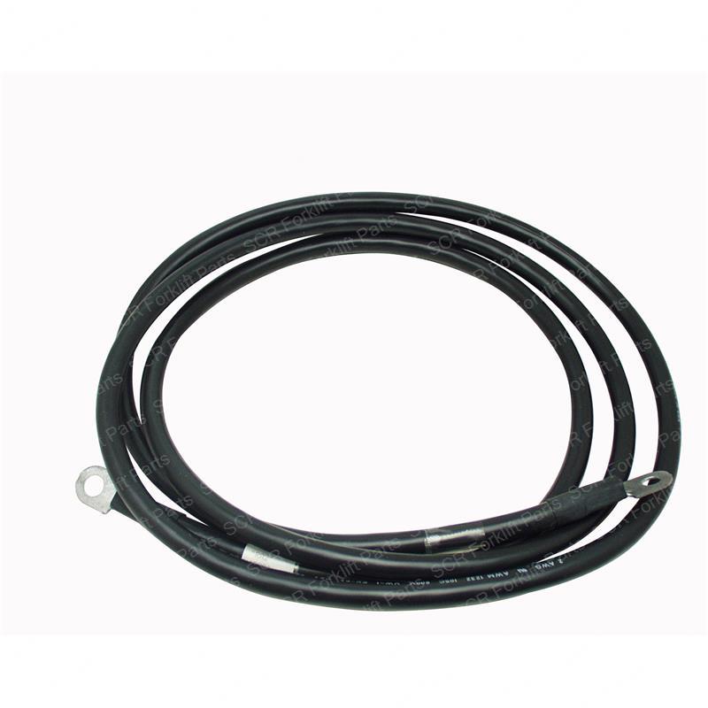 CABLE NICK2773722 nick2773722 product image