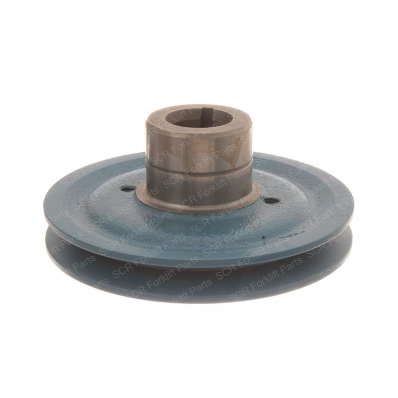 PULLEY - CRANKSHAFT TY13471-78002-71 ty13471-78002-71 product image
