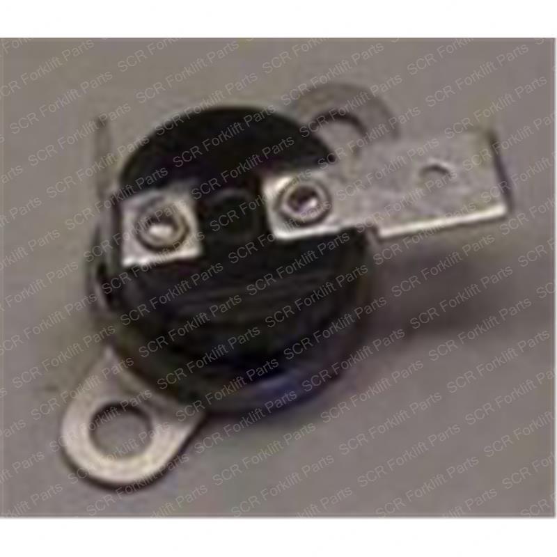 THERMOSTAT CR088941 cr088941 product image