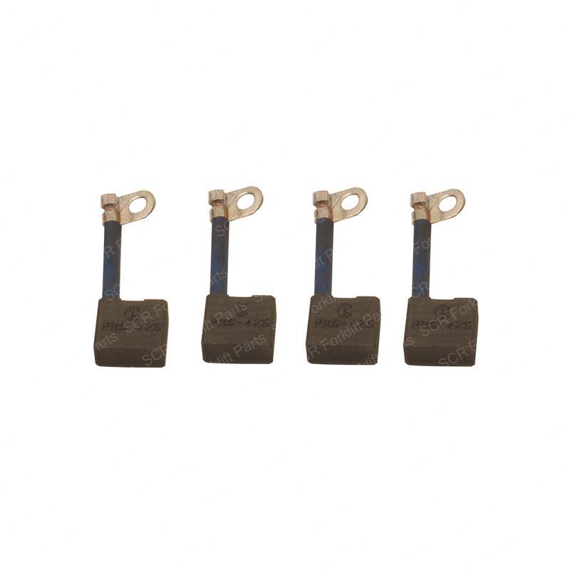 BRUSH - MOTOR SET OF 4 RA200211 ra200211 product image