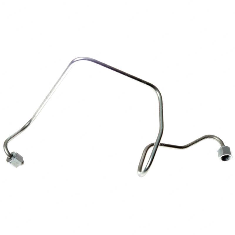 INJECTION PIPE BC6911952 bc6911952 product image