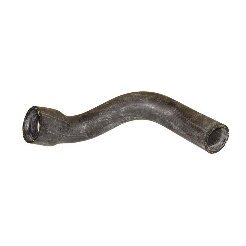 HOSE - RADIATOR LOWER DWHY1376722 dwhy1376722 product image