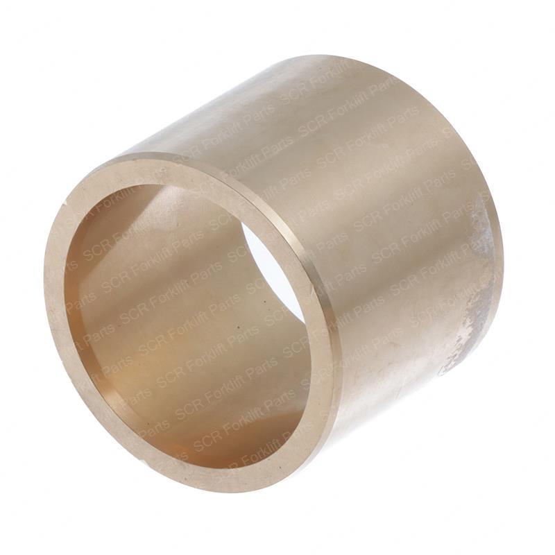 BUSHING SINTERED BC7321011 bc7321011 product image