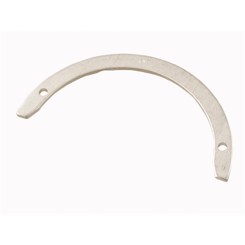 PLATE - THRUST MB1AL272005STD mb1al272005std product image