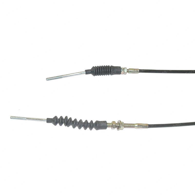 CABLE - ACCELERATOR TY00591-17261-81 ty00591-17261-81 product image