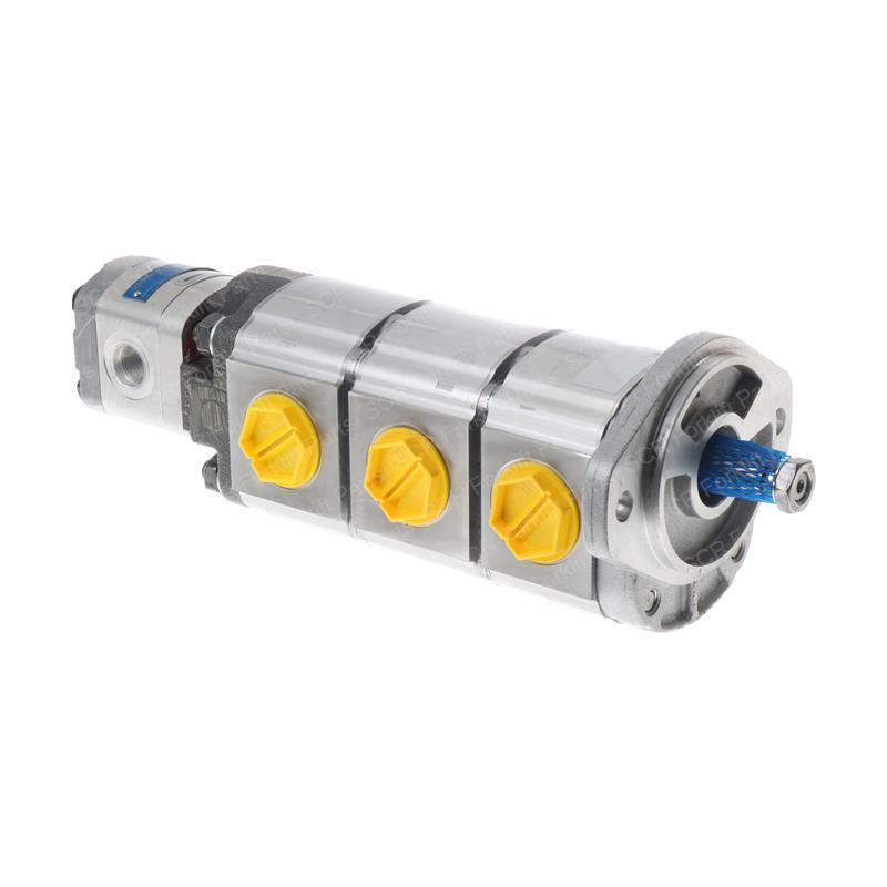 PUMP - HYDRAULIC JC20-903700 jc20-903700 product image