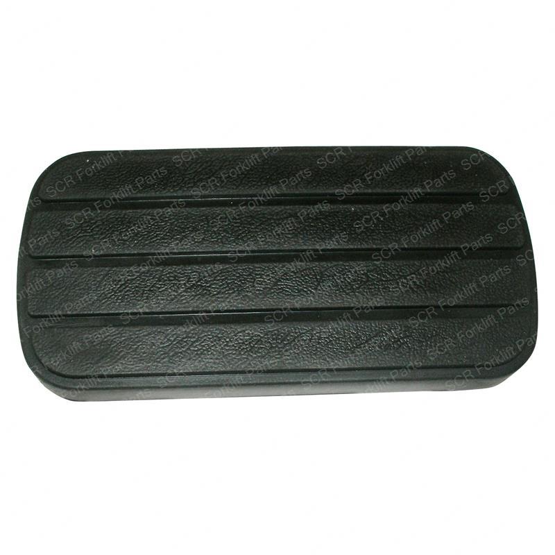 PAD DWA132649 dwa132649 product image