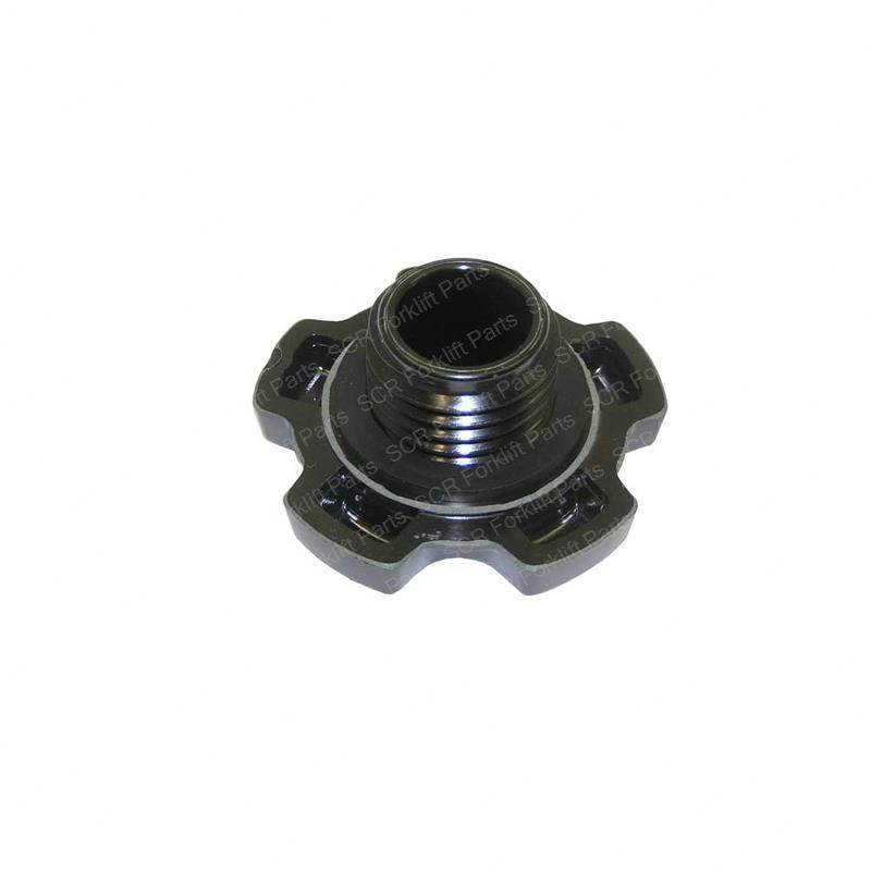 OIL CAP MB1525521B00 mb1525521b00 product image