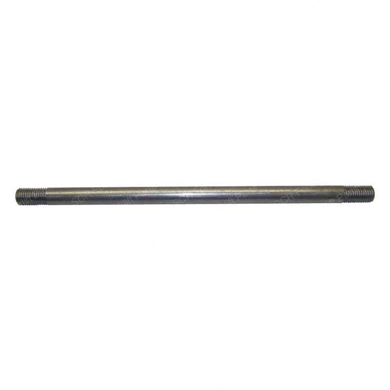 ROD-TIE DWD517255 dwd517255 product image