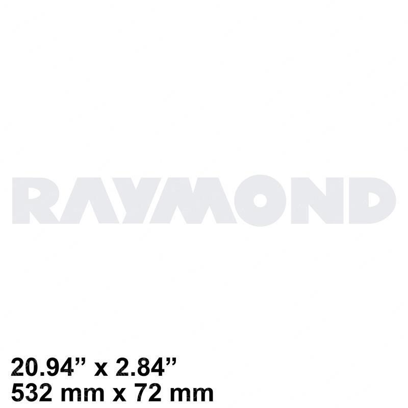 DECAL RA411-511-021 ra411-511-021 product image