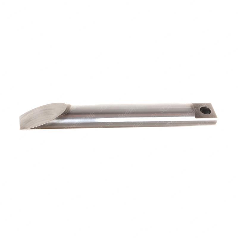 WEDGE BC6704242 bc6704242 product image