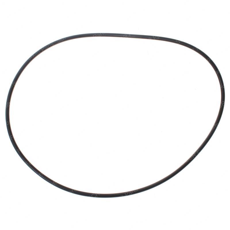 O-RING JL70020292 jl70020292 product image