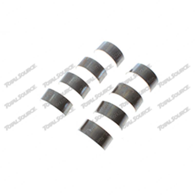 BRG-SET LI901086896 li901086896 product image