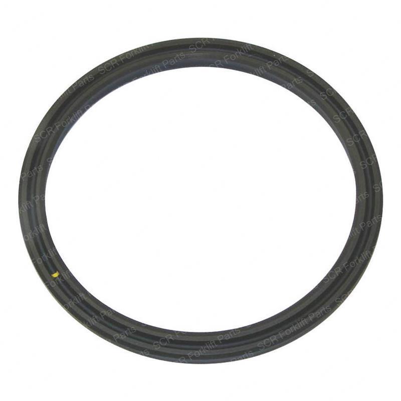 PACKING CL23458-42241 cl23458-42241 product image