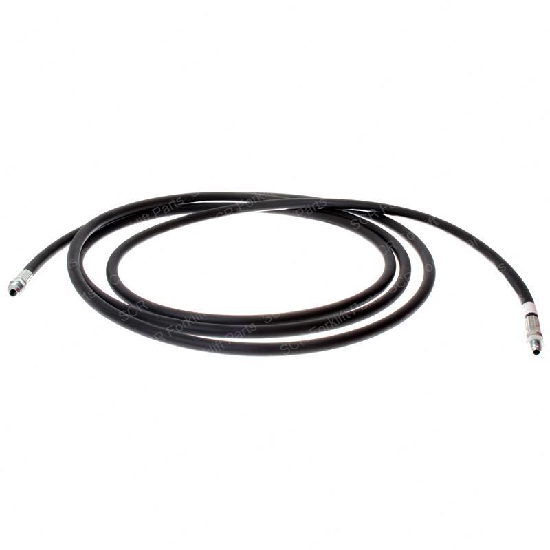 HOSE ASSEMBLY - HYDRAULIC HY1368355 hy1368355 product image