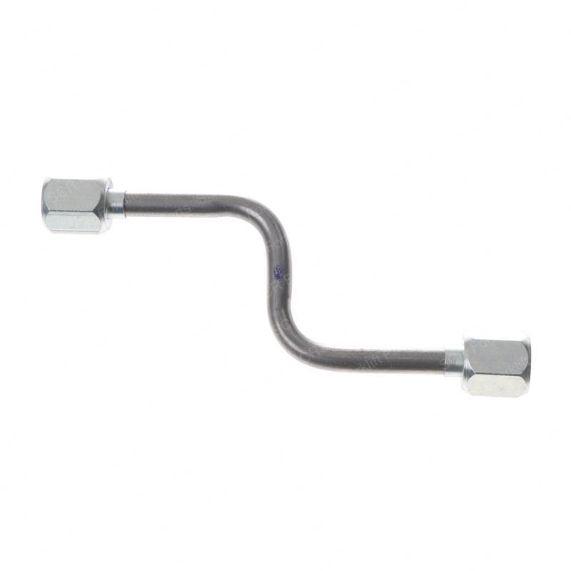 BRAKE LINE ASSEMBLY RA114-006-545 ra114-006-545 product image