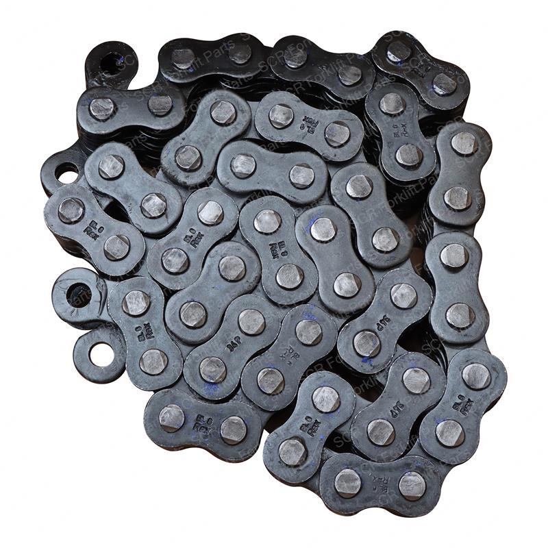 CHAIN LI9495127000 li9495127000 product image