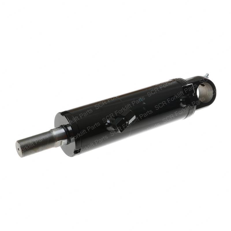 CYLINDER ASSEMBLY MB1016228 mb1016228 product image