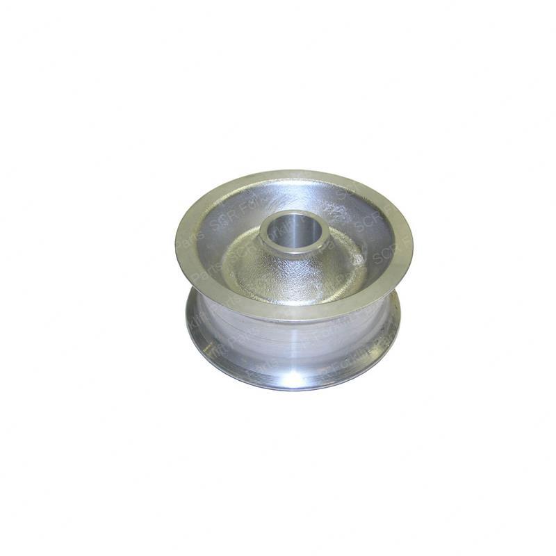 ROLLER LI0009933737 li0009933737 product image