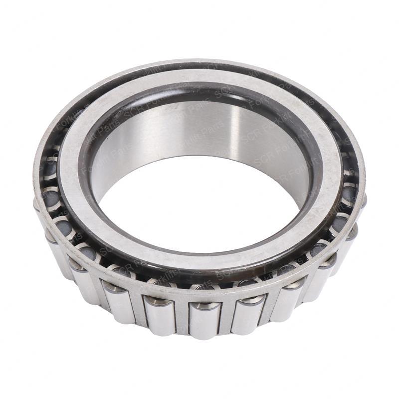 CONE - BEARING JL10724832 jl10724832 product image