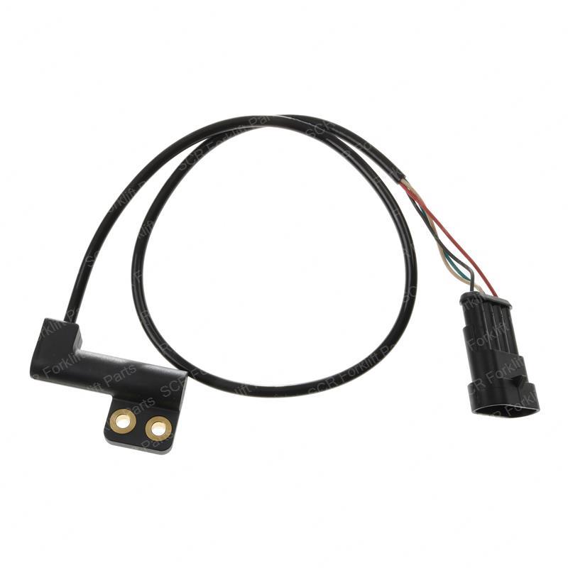 SENSOR - SPEED NI29060-4SB0A ni29060-4sb0a product image