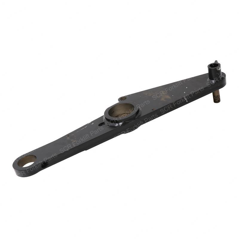 ARM NI41403-01 ni41403-01 product image