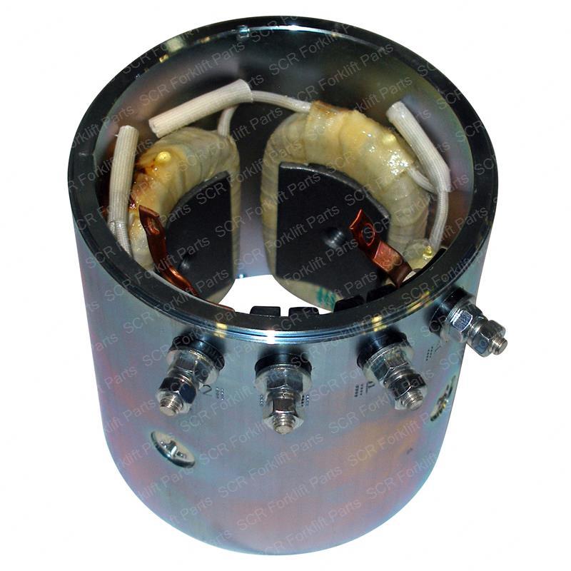 STATOR - MOTOR YT1506790 yt1506790 product image
