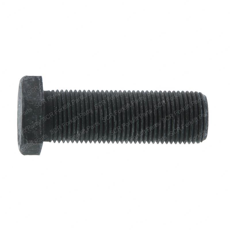 STUD NICK1815020 nick1815020 product image