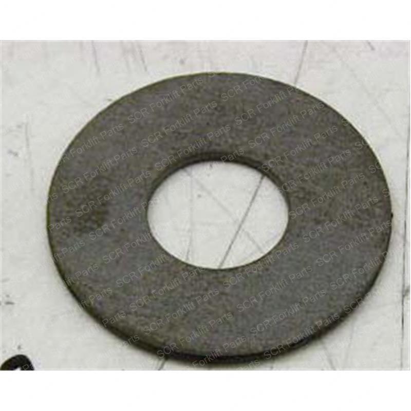 WASHER CL00878103 cl00878103 product image