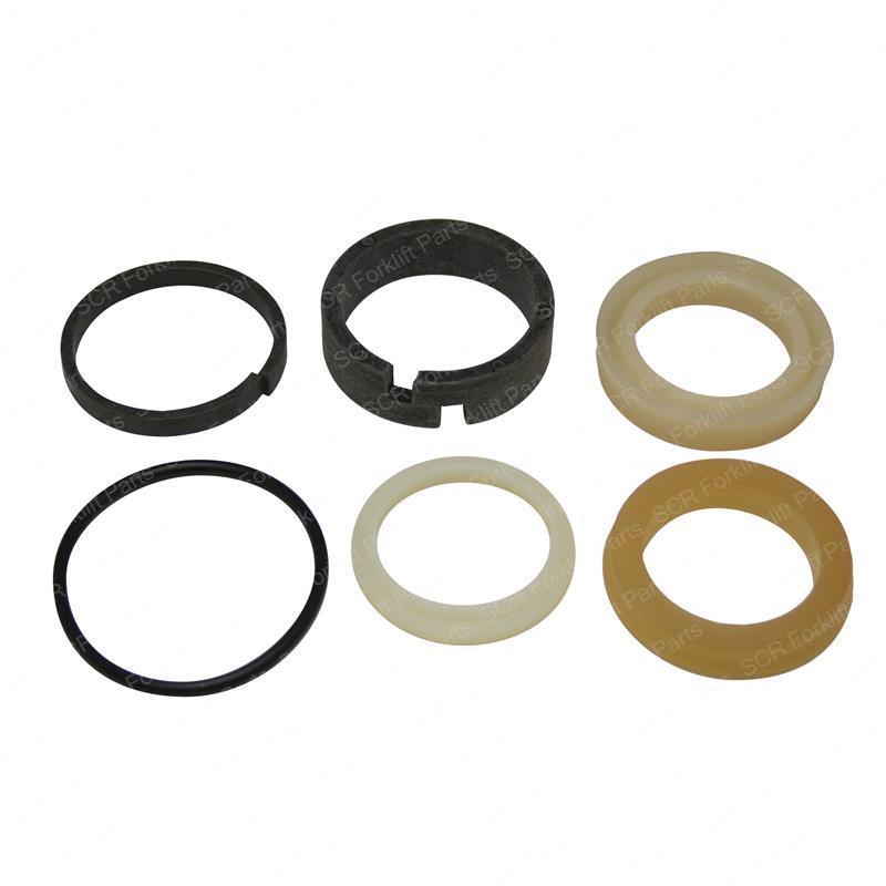 PACKING KIT - LIFT CYLINDER CL1811538 cl1811538 product image