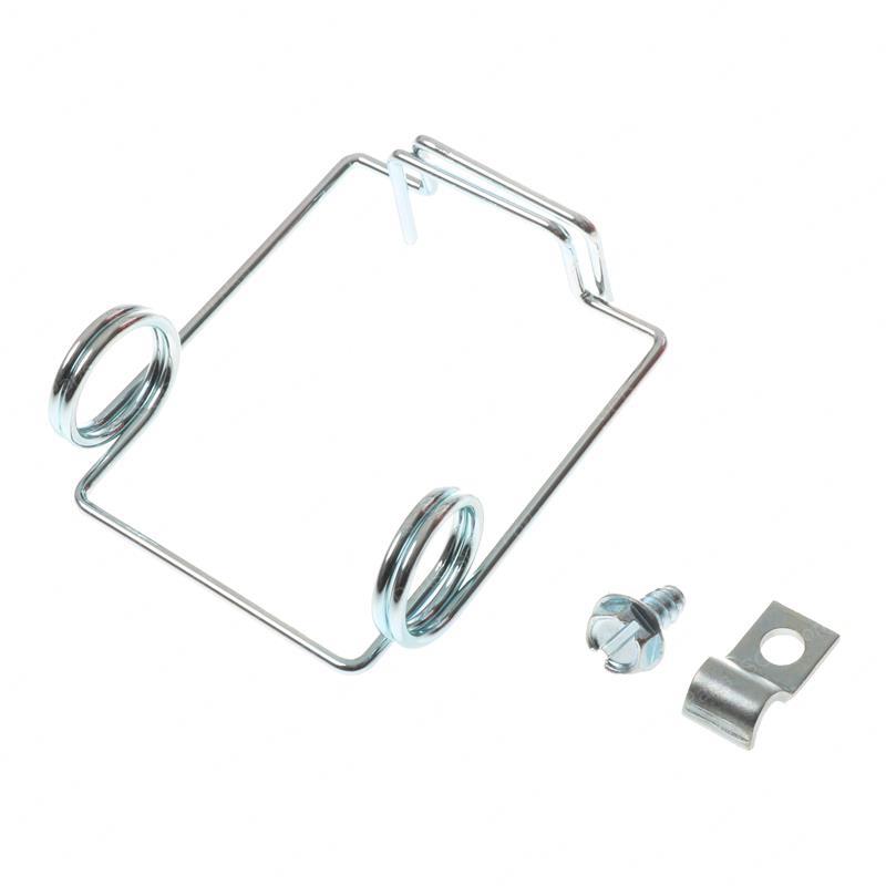 SPRING KIT OUTRIGGER PAD SY28-113734 sy28-113734 product image