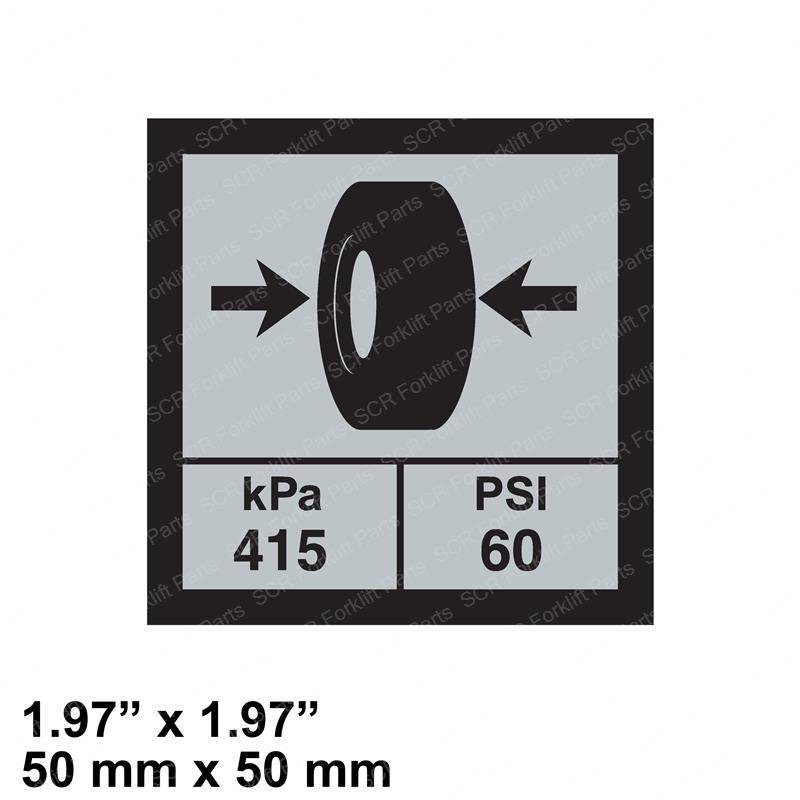 FILM-TIRE MB0905979 mb0905979 product image
