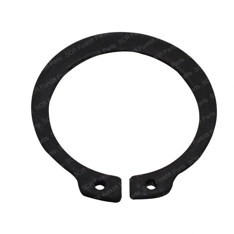 RING - SNAP HN500227910 hn500227910 product image