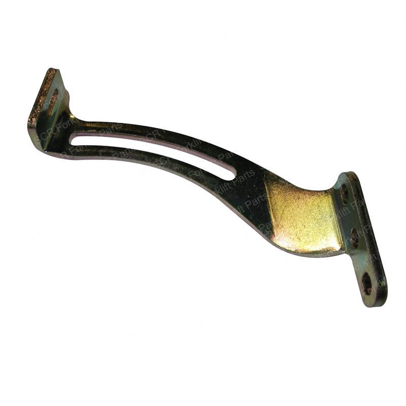 BAR - FAN BELT ADJUST DWTY16381-7815471 dwty16381-7815471 product image