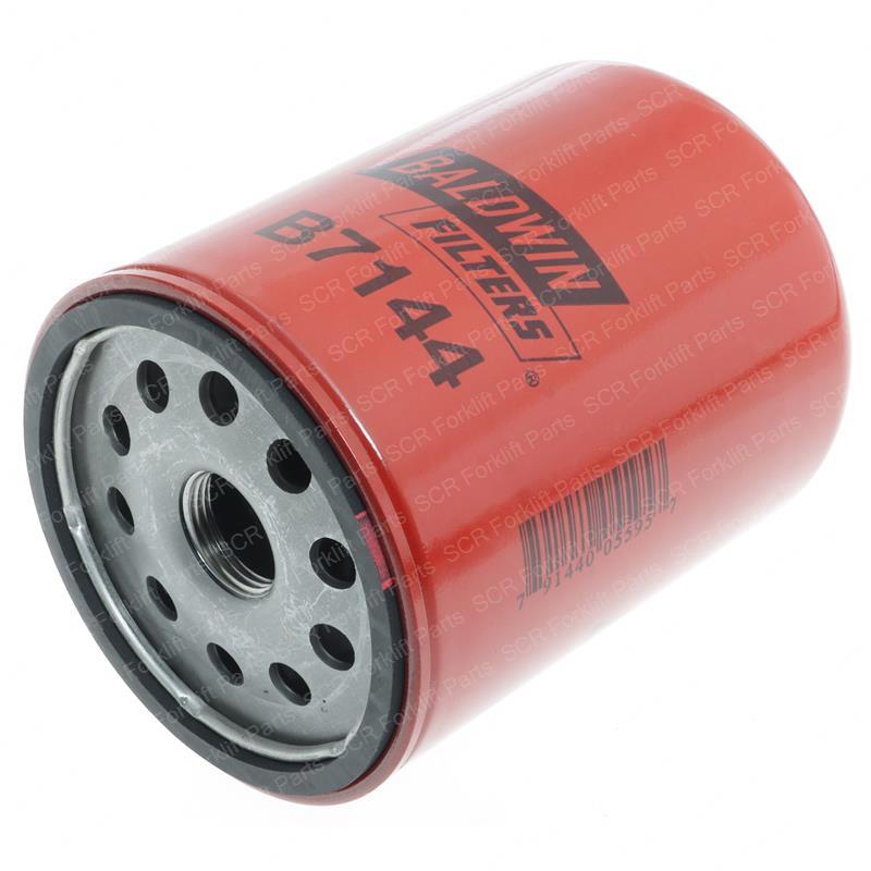 FILTER CR380050-028-BALD cr380050-028-bald product image
