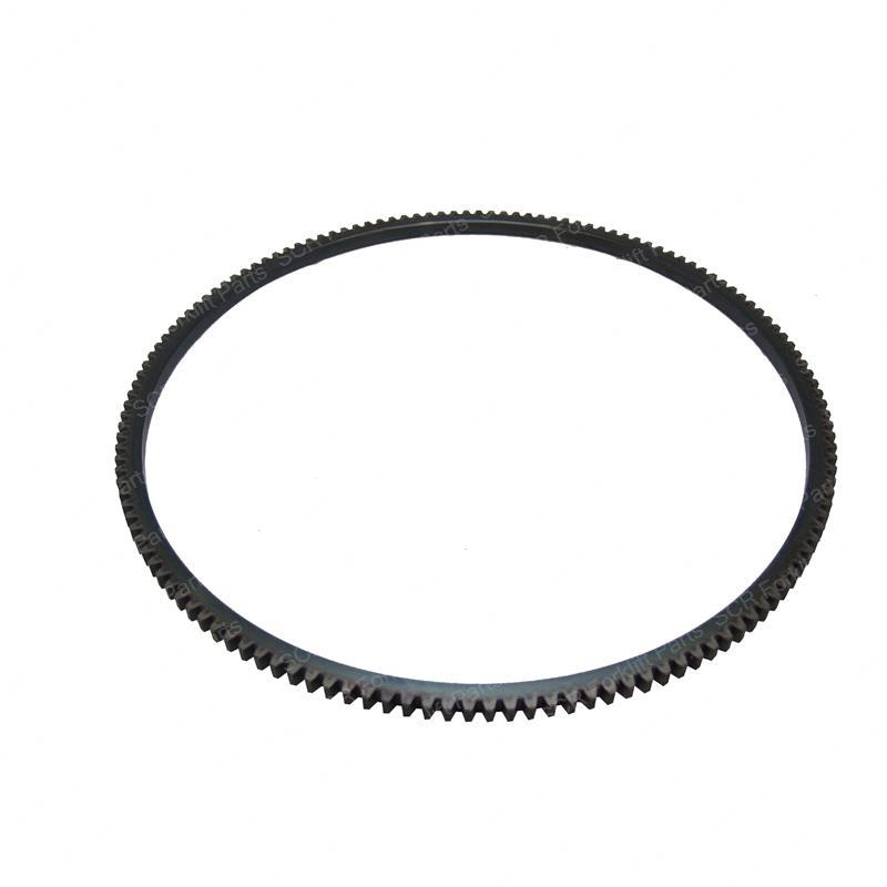GEAR - FLYWHEEL RING CL4908614 cl4908614 product image
