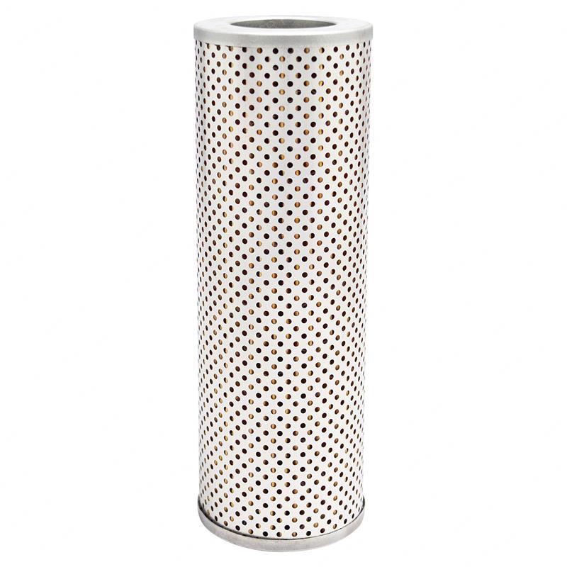FILTER - LUBE MB1R0728 mb1r0728 product image