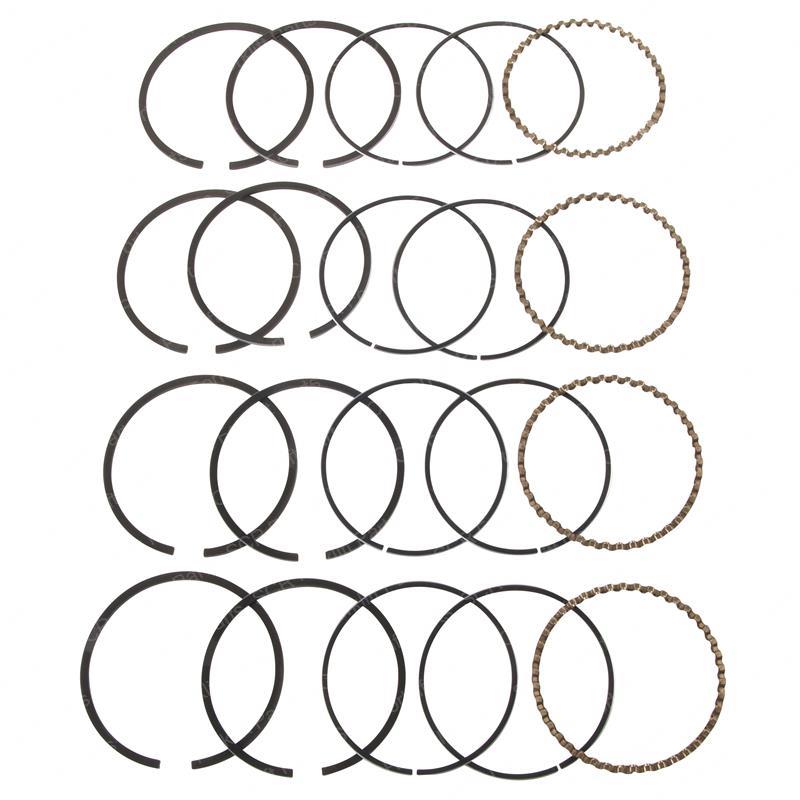 RING SET - 1.00MM (AC13015-23010)