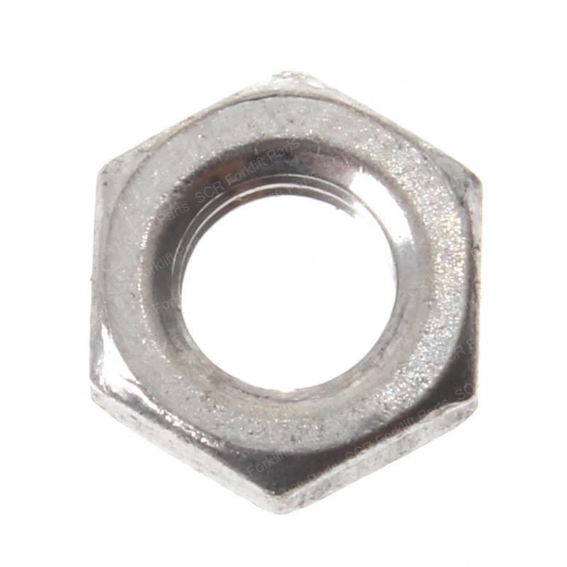 NUT MB0000-41005 mb0000-41005 product image