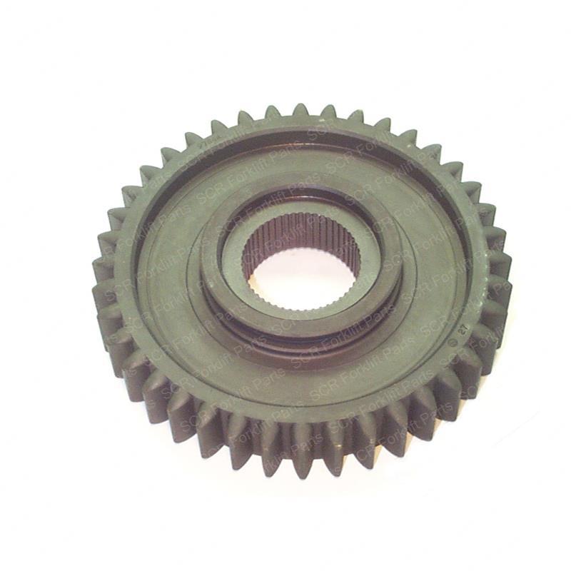 GEAR-1ST HY0271611 hy0271611 product image