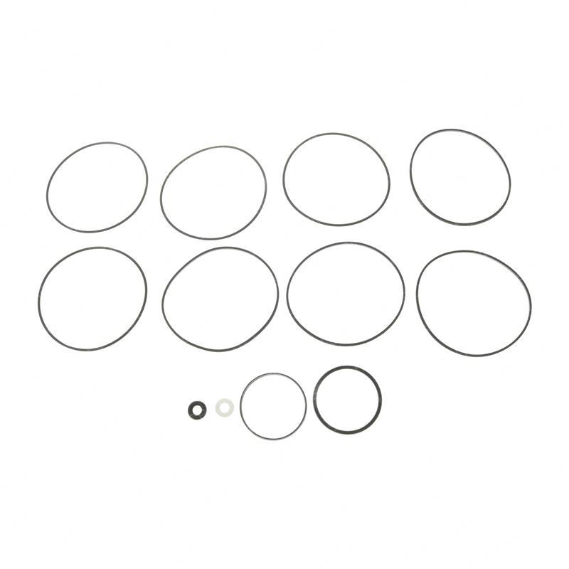 SEAL KIT SY28-118164 sy28-118164 product image